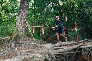 BIB: 
                            <button type="button" onclick="openModal(27801660)" class="btn btn-primary btn-sm float-right btn-popup" data-toggle="modal" data-target=".modal-high-quality">
                        <i class="fas fa-shopping-cart"></i> Add to Cart
                    </button>
                                            <button type="button" onclick="isThisMe(27801660, true)" class="btn btn-success btn-sm float-right btn-popup btn-isme hidden" data-toggle="tooltip" data-placement="bottom" title="นี่คือรูปของคุณใช่ไหม คลิกที่นี่เพื่อเอาเข้าอัลบั้ม">
                        <i class="fas fa-plus"></i> Add to album
                    </button>
                    <button type="button" onclick="isThisMe(27801660, false)" class="btn btn-warning btn-sm float-right btn-popup btn-isnotme hidden">
                        <i class="fas fa-ban"></i> Remove from album
                    </button>